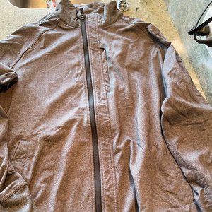Men's Lululemon Jacket